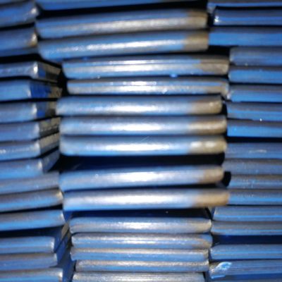 UHB20C kolstål hos castrasteel