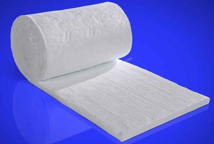 Superwool XTRA®