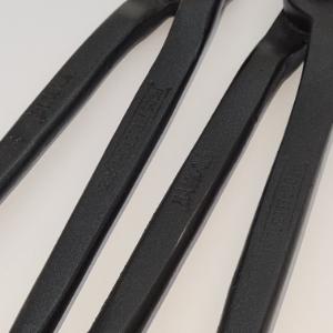 Plocktång trippel - Bild 3