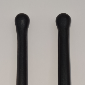 Box jaw tong - Bild 7