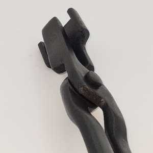 Box jaw tong - Bild 6