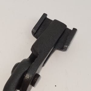 Box jaw tong - Bild 5