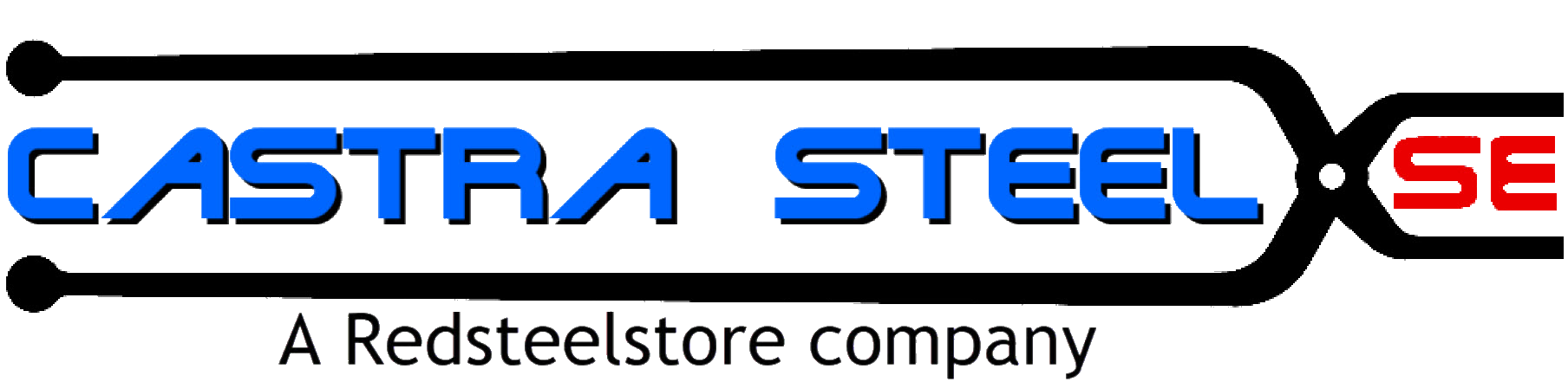 Castra Steel