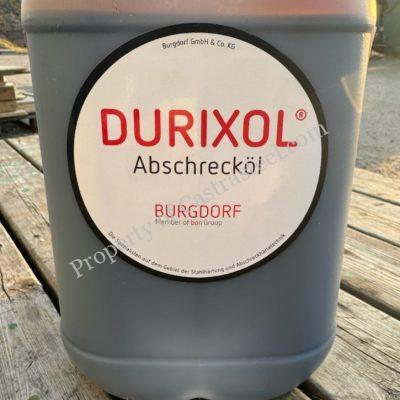 Durixol V35