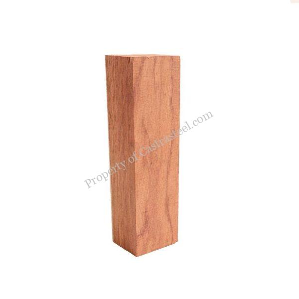 Bubinga