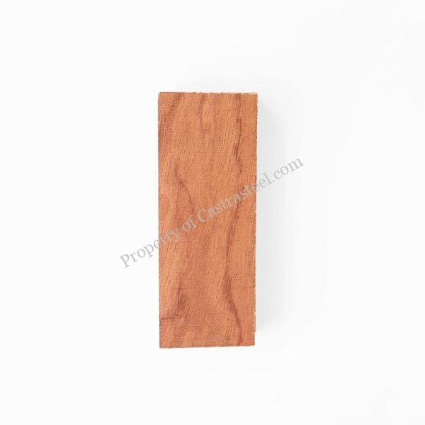 Bubinga