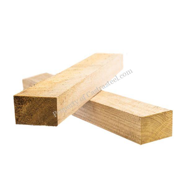 Yx & Hammarskaft
