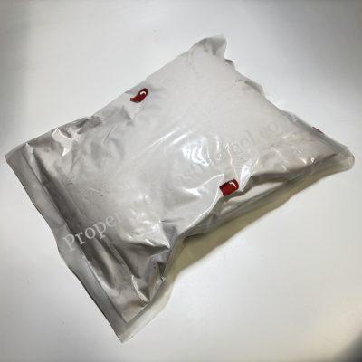 Eldfast Bruk SR Gun MS