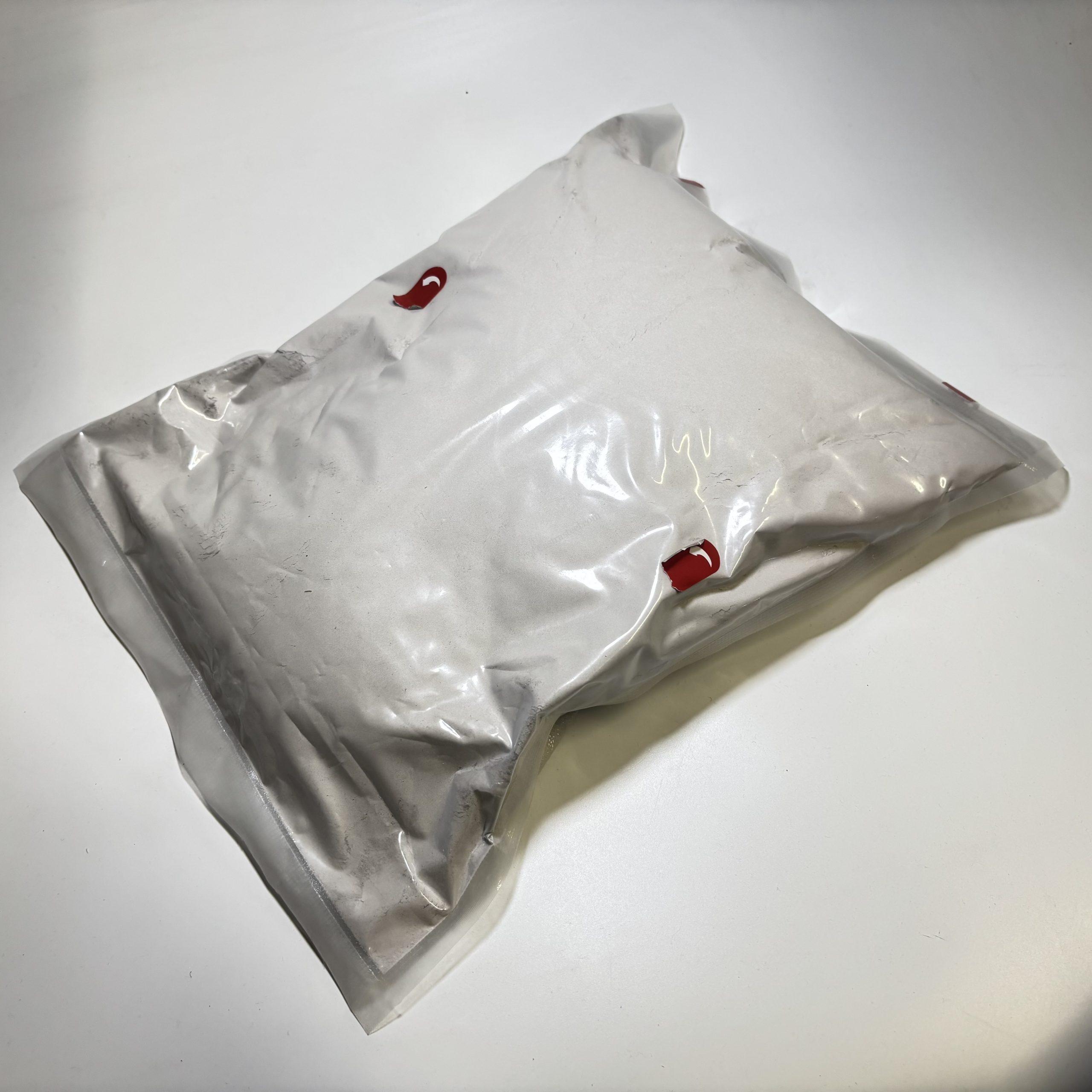 Eldfast Bruk SR Gun MS
