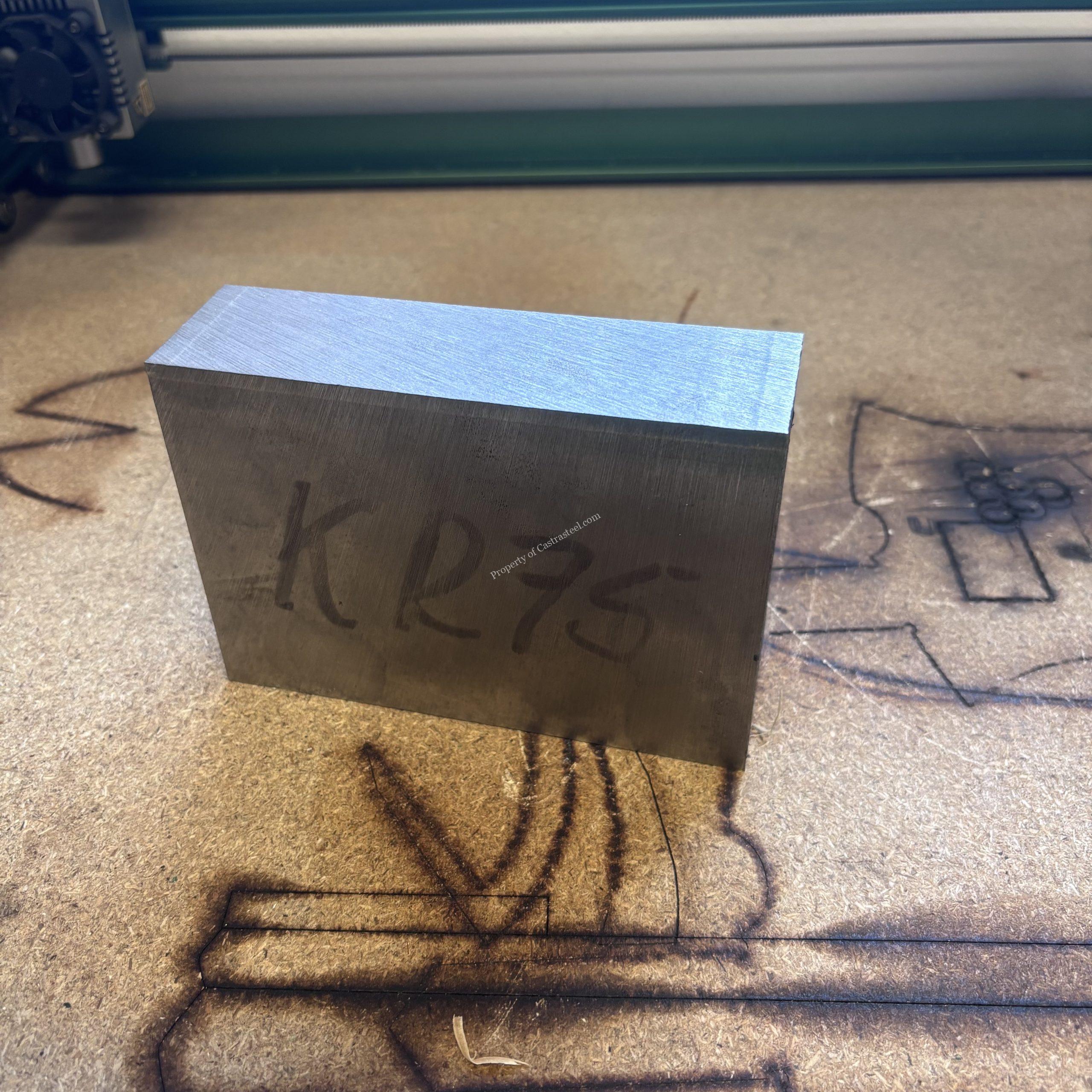 KR75 5kg 30% Rabatt