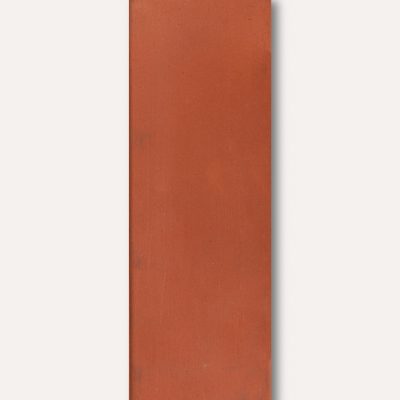 Naniwa Basic #220/1000