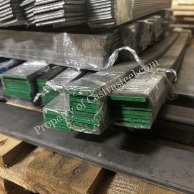 52100 Spillbitar