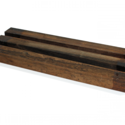 Bocote