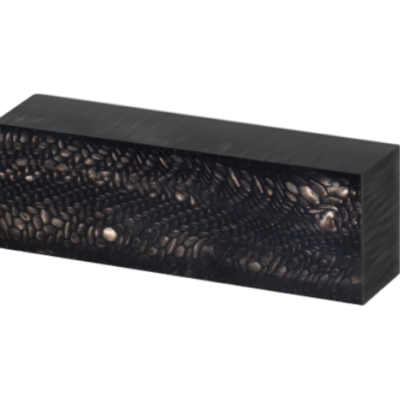 Juma Carbon