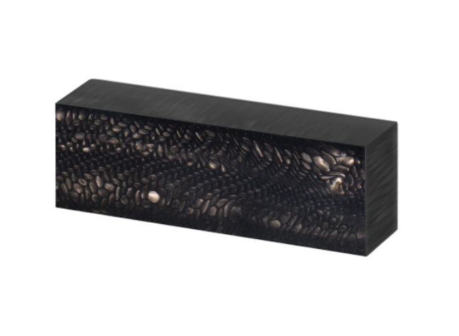 Juma Carbon