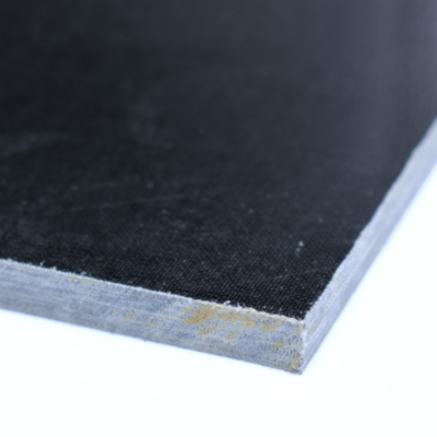 G10 Glass Epoxy Sheet