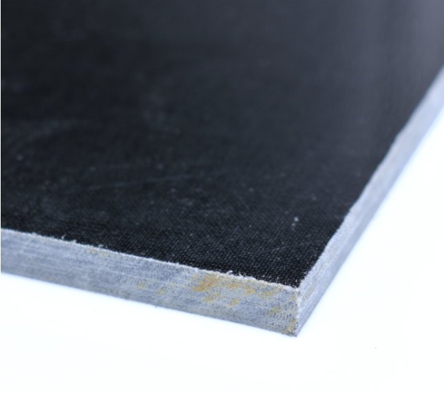 G10 Glass Epoxy Sheet