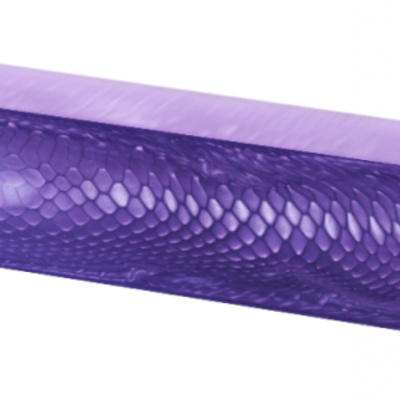 Juma Purple Dragon