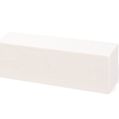 Elforyn Super Tusk
