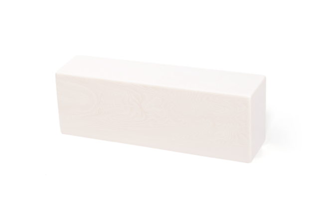 Elforyn Super Tusk
